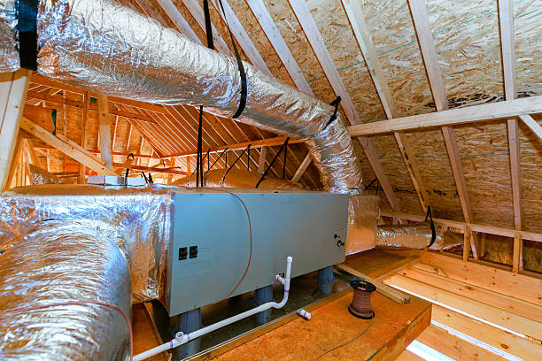 Top rated local Hvac Installation specialists in Aurora, OH